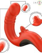 https://dreamlove.gesio.be/productos/imagenes/img_195697_000c02bc190c8359aa90688f4e8308b1_1.png