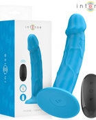 https://dreamlove.gesio.be/productos/imagenes/img_214167_0890006abc474a3ffff54893fe0bb45e_1.png