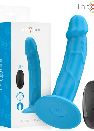https://dreamlove.gesio.be/productos/imagenes/img_214167_0890006abc474a3ffff54893fe0bb45e_1.png