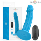 https://dreamlove.gesio.be/productos/imagenes/img_214167_0890006abc474a3ffff54893fe0bb45e_1.png