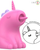 https://dreamlove.gesio.be/productos/imagenes/img_195543_e6c95811afbf7f9a390e46bff177b149_1.png