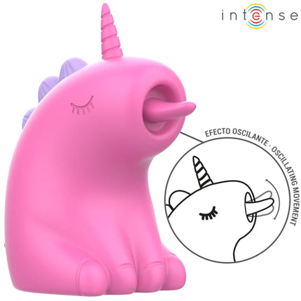 https://dreamlove.gesio.be/productos/imagenes/img_195543_e6c95811afbf7f9a390e46bff177b149_1.png