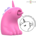 https://dreamlove.gesio.be/productos/imagenes/img_195543_e6c95811afbf7f9a390e46bff177b149_1.png