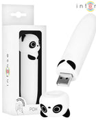 https://dreamlove.gesio.be/productos/imagenes/img_202500_cdc0c663436038147a28c789765a1fb9_1.png
