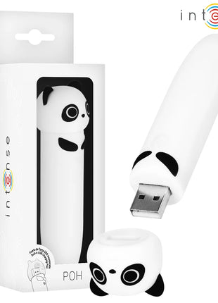 https://dreamlove.gesio.be/productos/imagenes/img_202500_cdc0c663436038147a28c789765a1fb9_1.png