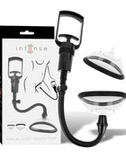https://dreamlove.gesio.be/productos/imagenes/img_137831_6d188b553a953dbf44c001601031abb7_1.png