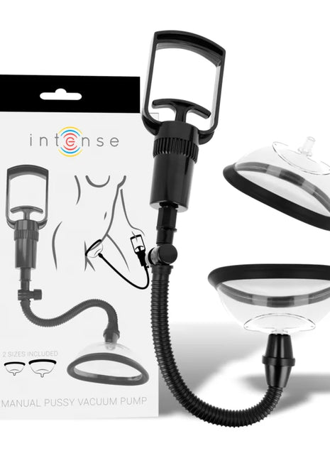 https://dreamlove.gesio.be/productos/imagenes/img_137831_6d188b553a953dbf44c001601031abb7_1.png