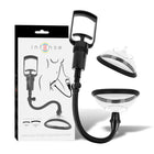 https://dreamlove.gesio.be/productos/imagenes/img_137831_6d188b553a953dbf44c001601031abb7_1.png