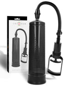 https://dreamlove.gesio.be/productos/imagenes/img_137820_66315c87ef1ccb63dd9cf3867804e71e_1.png
