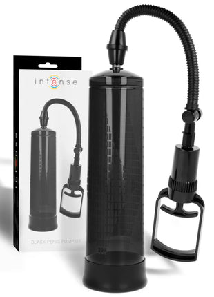 https://dreamlove.gesio.be/productos/imagenes/img_137820_66315c87ef1ccb63dd9cf3867804e71e_1.png