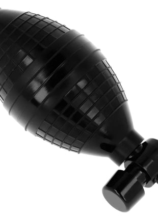 INTENSE - PUMPE SCHWARZE PUMPE 02 - Penispumpe
