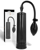 https://dreamlove.gesio.be/productos/imagenes/img_137828_33dd549fb1185f43d53ea8673144d8c1_1.png