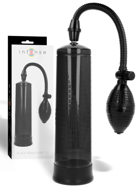 https://dreamlove.gesio.be/productos/imagenes/img_137828_33dd549fb1185f43d53ea8673144d8c1_1.png
