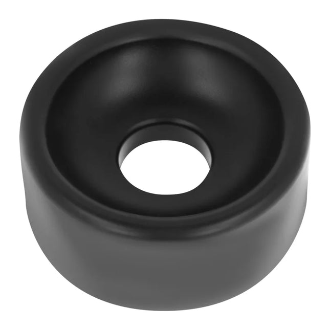 INTENSE - PUMPE SCHWARZE PUMPE 02 - Penispumpe