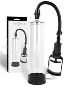 https://dreamlove.gesio.be/productos/imagenes/img_137787_e06d7e7ee042424d25dd41bb6aec073c_1.png