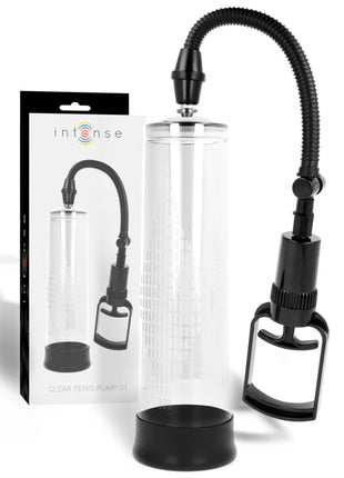 https://dreamlove.gesio.be/productos/imagenes/img_137787_e06d7e7ee042424d25dd41bb6aec073c_1.png