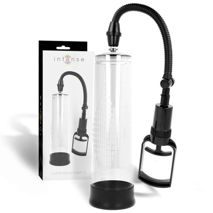 https://dreamlove.gesio.be/productos/imagenes/img_137787_e06d7e7ee042424d25dd41bb6aec073c_1.png