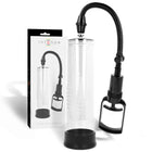 https://dreamlove.gesio.be/productos/imagenes/img_137787_e06d7e7ee042424d25dd41bb6aec073c_1.png