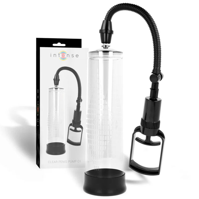 https://dreamlove.gesio.be/productos/imagenes/img_137787_e06d7e7ee042424d25dd41bb6aec073c_1.png