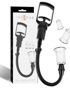 https://dreamlove.gesio.be/productos/imagenes/img_137839_db8bb46f54a73438f47ab145f4e59386_1.png