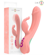 https://dreamlove.gesio.be/productos/imagenes/img_214147_5c1a1d8b7c6c7a52523d6062029e6d5a_1.png