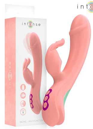 https://dreamlove.gesio.be/productos/imagenes/img_214147_5c1a1d8b7c6c7a52523d6062029e6d5a_1.png