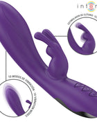 https://dreamlove.gesio.be/productos/imagenes/img_196290_6b1cefeca736fe170d824b04f9e7f249_1.png