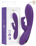 https://dreamlove.gesio.be/productos/imagenes/img_214035_2f5c1e9ee9c69b34b92b37ba31171498_1.png