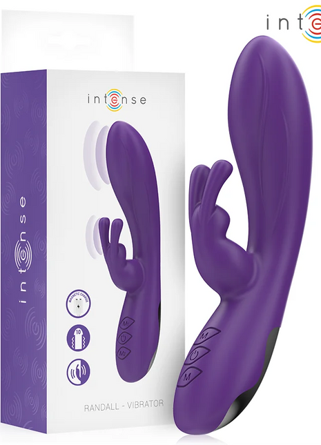 https://dreamlove.gesio.be/productos/imagenes/img_214035_2f5c1e9ee9c69b34b92b37ba31171498_1.png