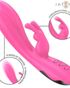 https://dreamlove.gesio.be/productos/imagenes/img_196288_ef2b8f2626493a000f2bba46f3760f48_1.png