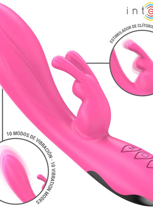 https://dreamlove.gesio.be/productos/imagenes/img_196288_ef2b8f2626493a000f2bba46f3760f48_1.png