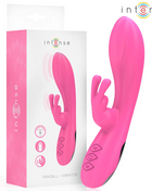 https://dreamlove.gesio.be/productos/imagenes/img_214043_25e2cbae59e0999289c572ab7cb4948f_1.png