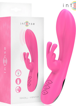 https://dreamlove.gesio.be/productos/imagenes/img_214043_25e2cbae59e0999289c572ab7cb4948f_1.png
