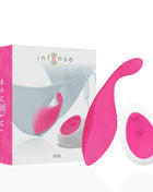 https://dreamlove.gesio.be/productos/imagenes/img_144356_63f2dbdc21fa362590691f1c22109cb0_1.png