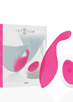 https://dreamlove.gesio.be/productos/imagenes/img_144356_63f2dbdc21fa362590691f1c22109cb0_1.png