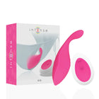 https://dreamlove.gesio.be/productos/imagenes/img_144356_63f2dbdc21fa362590691f1c22109cb0_1.png