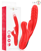 https://dreamlove.gesio.be/productos/imagenes/img_214027_c7f65b19b4930049ae67f4909857ab14_1.png