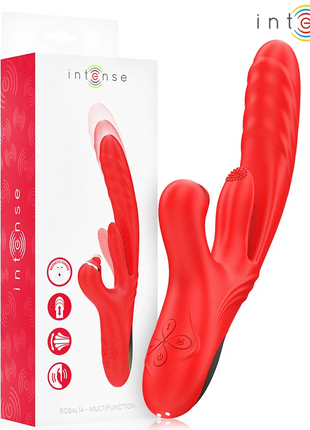 https://dreamlove.gesio.be/productos/imagenes/img_214027_c7f65b19b4930049ae67f4909857ab14_1.png