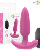 https://dreamlove.gesio.be/productos/imagenes/img_214162_7616c980a877fbb4d0a214fa52ae96aa_1.png