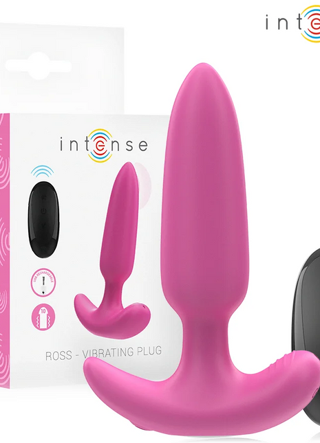 https://dreamlove.gesio.be/productos/imagenes/img_214162_7616c980a877fbb4d0a214fa52ae96aa_1.png