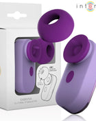 https://dreamlove.gesio.be/productos/imagenes/img_199007_e0a81ac5c609b7ca52f0b6afb1891ccb_1.png