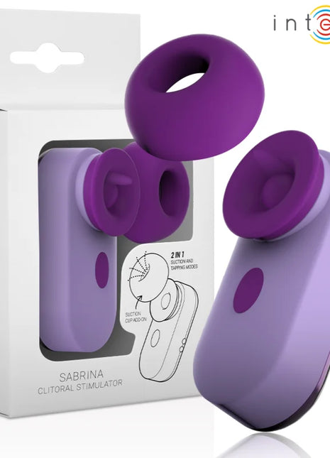https://dreamlove.gesio.be/productos/imagenes/img_199007_e0a81ac5c609b7ca52f0b6afb1891ccb_1.png