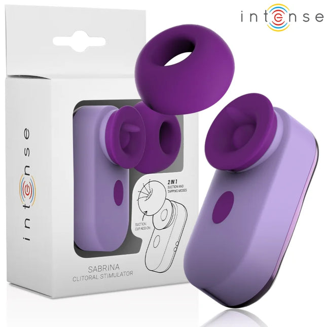 https://dreamlove.gesio.be/productos/imagenes/img_199007_e0a81ac5c609b7ca52f0b6afb1891ccb_1.png