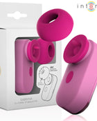 https://dreamlove.gesio.be/productos/imagenes/img_199083_5a8824c1cbc29a6bbc4bf99e10e73579_1.png