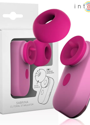 https://dreamlove.gesio.be/productos/imagenes/img_199083_5a8824c1cbc29a6bbc4bf99e10e73579_1.png