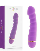 https://dreamlove.gesio.be/productos/imagenes/img_143863_241a0bb8a6cc65779f2cece93e173668_1.png