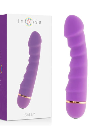 https://dreamlove.gesio.be/productos/imagenes/img_143863_241a0bb8a6cc65779f2cece93e173668_1.png