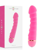 https://dreamlove.gesio.be/productos/imagenes/img_143864_eed3fbc5a87c5d310b59d2e6cd006f55_1.png