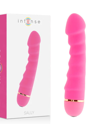https://dreamlove.gesio.be/productos/imagenes/img_143864_eed3fbc5a87c5d310b59d2e6cd006f55_1.png
