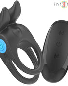 https://dreamlove.gesio.be/productos/imagenes/img_198137_0507cd23b32adf1ac65d01aa0b42e7dd_1.png